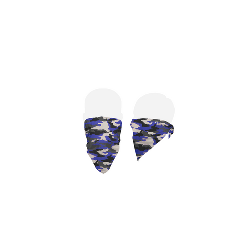 Badger Sport B-Core Face Guard